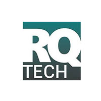 rqtech